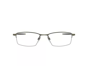 Oakley Lizard Dioptrické okuliare OX 5113 02