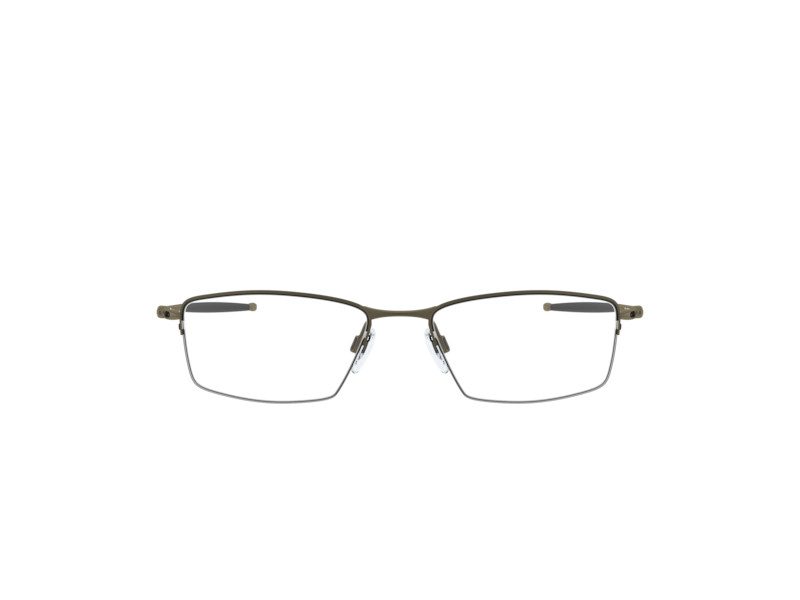 Oakley Lizard Dioptrické okuliare OX 5113 02