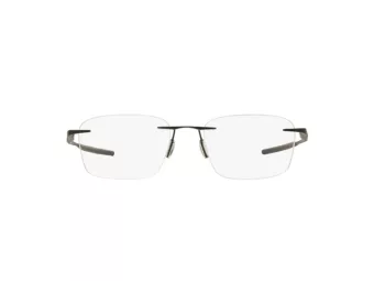 Oakley Wingfold Evs Dioptrické okuliare OX 5115 02