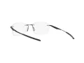 Oakley Wingfold Evs Dioptrické okuliare OX 5115 02