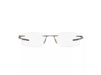 Oakley Wingfold Evr Dioptrické okuliare OX 5118 01