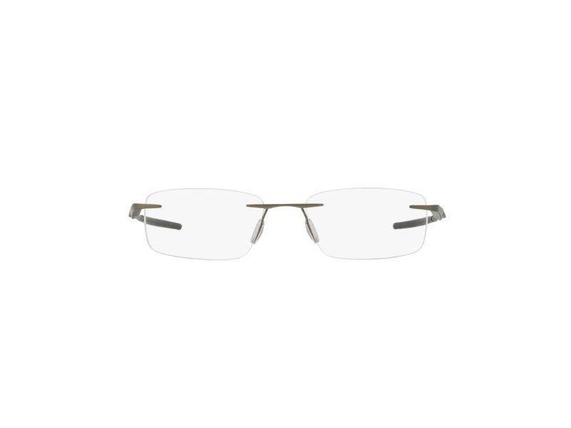 Oakley Wingfold Evr Dioptrické okuliare OX 5118 01