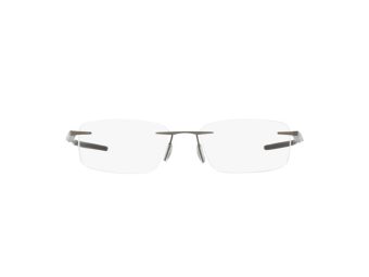 Oakley Wingfold Evr Dioptrické okuliare OX 5118 03