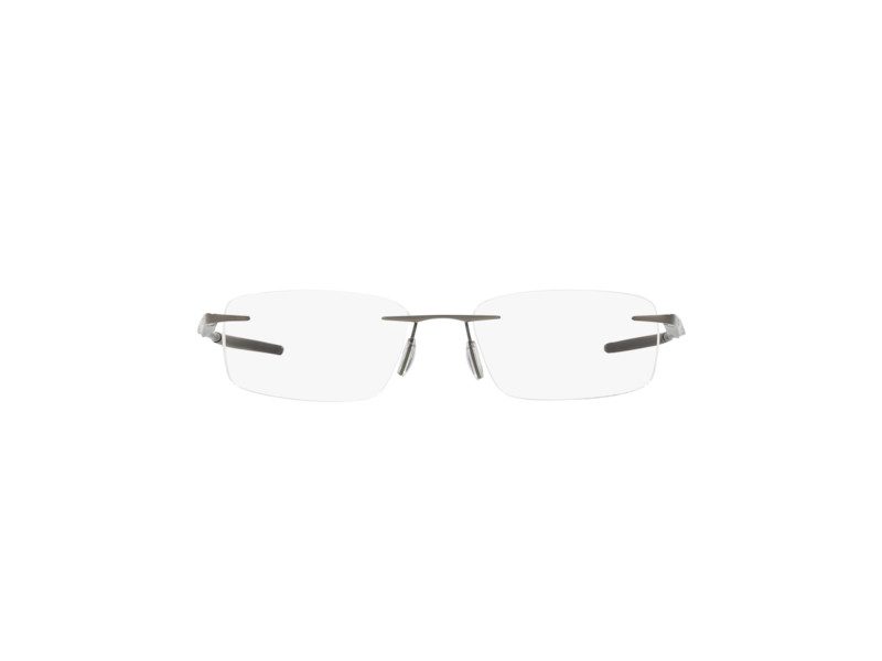 Oakley Wingfold Evr Dioptrické okuliare OX 5118 03