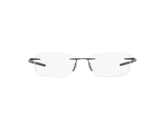 Oakley Wingfold Evr Dioptrické okuliare OX 5118 04