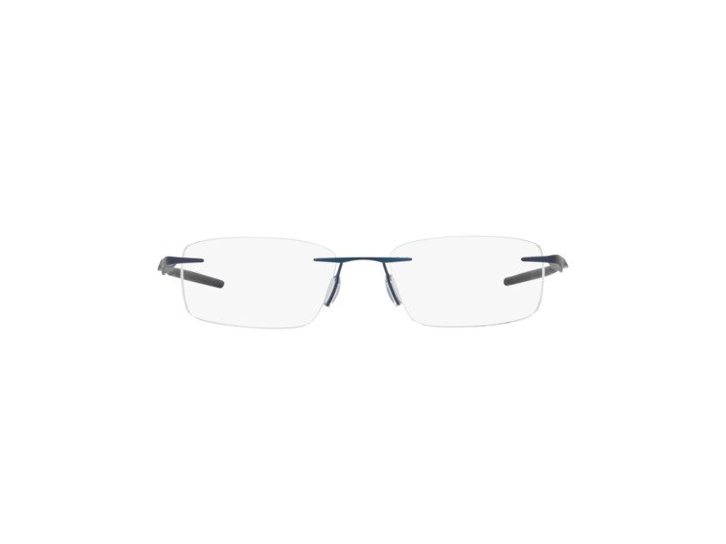 Oakley Wingfold Evr Dioptrické okuliare OX 5118 04