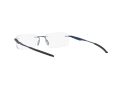 Oakley Wingfold Evr Dioptrické okuliare OX 5118 04