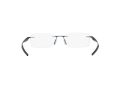 Oakley Wingfold Evr Dioptrické okuliare OX 5118 04