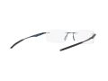 Oakley Wingfold Evr Dioptrické okuliare OX 5118 04