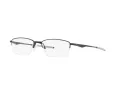 Oakley Limit Switch 0.5 Dioptrické okuliare OX 5119 01