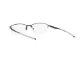 Oakley Limit Switch 0.5 Dioptrické okuliare OX 5119 01