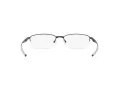 Oakley Limit Switch 0.5 Dioptrické okuliare OX 5119 01