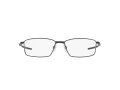 Oakley Limit Switch Dioptrické okuliare OX 5121 01