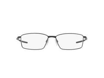 Oakley Limit Switch Dioptrické okuliare OX 5121 01