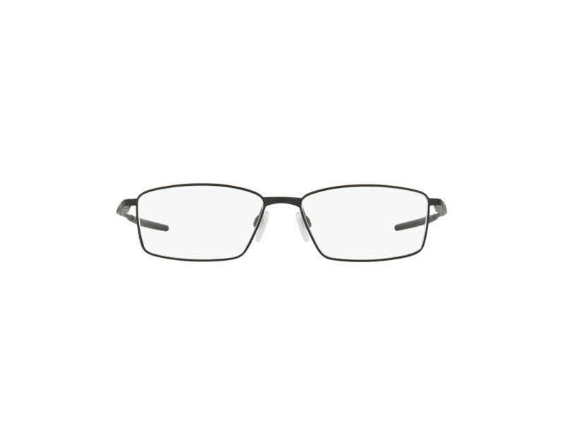 Oakley Limit Switch Dioptrické okuliare OX 5121 01