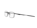 Oakley Limit Switch Dioptrické okuliare OX 5121 01