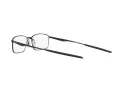 Oakley Limit Switch Dioptrické okuliare OX 5121 01