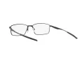 Oakley Limit Switch Dioptrické okuliare OX 5121 01