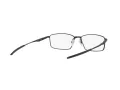 Oakley Limit Switch Dioptrické okuliare OX 5121 01