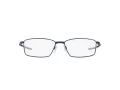 Oakley Limit Switch Dioptrické okuliare OX 5121 04