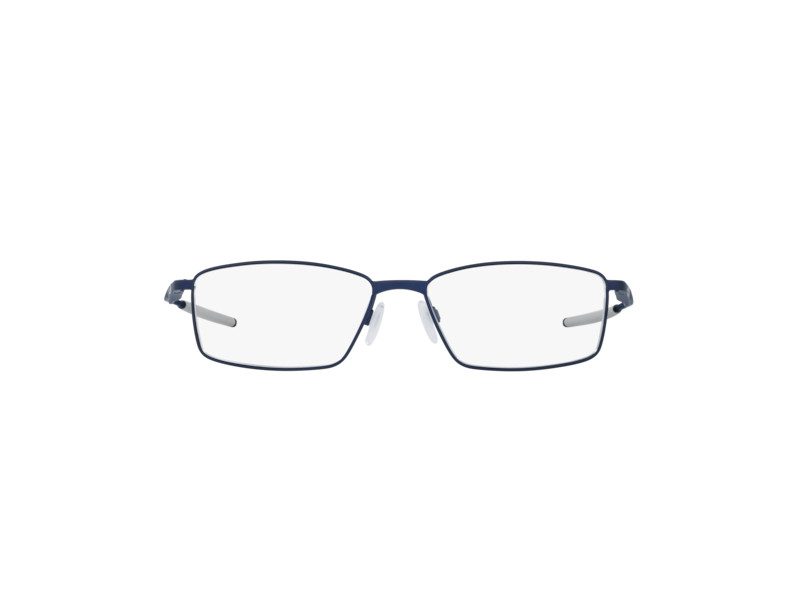 Oakley Limit Switch Dioptrické okuliare OX 5121 04