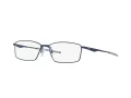 Oakley Limit Switch Dioptrické okuliare OX 5121 04