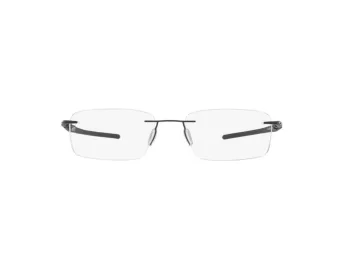 Oakley Gauge 3.1 Dioptrické okuliare OX 5126 01