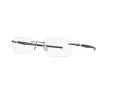 Oakley Gauge 3.1 Dioptrické okuliare OX 5126 01