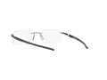 Oakley Gauge 3.1 Dioptrické okuliare OX 5126 01