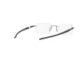Oakley Gauge 3.1 Dioptrické okuliare OX 5126 01