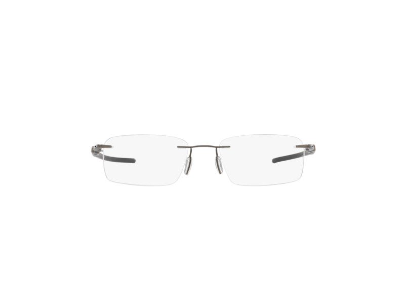 Oakley Gauge 3.1 Dioptrické okuliare OX 5126 02