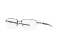 Oakley Gauge 3.2 Blade Dioptrické okuliare OX 5128 01