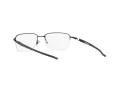 Oakley Gauge 3.2 Blade Dioptrické okuliare OX 5128 01