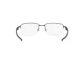 Oakley Gauge 3.2 Blade Dioptrické okuliare OX 5128 01