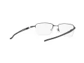Oakley Gauge 3.2 Blade Dioptrické okuliare OX 5128 01