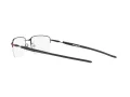 Oakley Gauge 3.2 Blade Dioptrické okuliare OX 5128 04