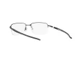 Oakley Gauge 3.2 Blade Dioptrické okuliare OX 5128 04