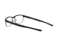 Oakley Surface Plate Dioptrické okuliare OX 5132 01