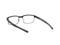 Oakley Surface Plate Dioptrické okuliare OX 5132 01