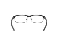 Oakley Surface Plate Dioptrické okuliare OX 5132 01