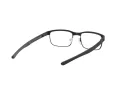 Oakley Surface Plate Dioptrické okuliare OX 5132 01