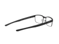 Oakley Surface Plate Dioptrické okuliare OX 5132 01