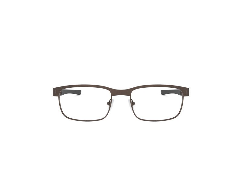 Oakley Surface Plate Dioptrické okuliare OX 5132 02