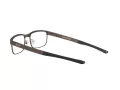 Oakley Surface Plate Dioptrické okuliare OX 5132 02