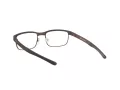 Oakley Surface Plate Dioptrické okuliare OX 5132 02