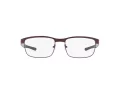 Oakley Surface Plate Dioptrické okuliare OX 5132 05
