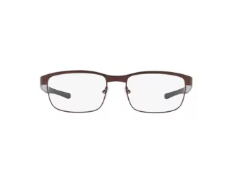 Oakley Surface Plate Dioptrické okuliare OX 5132 05