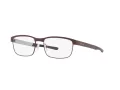 Oakley Surface Plate Dioptrické okuliare OX 5132 05