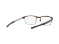 Oakley Surface Plate Dioptrické okuliare OX 5132 05