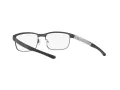 Oakley Surface Plate Dioptrické okuliare OX 5132 07